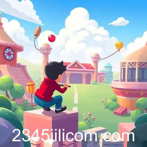 Exploring the Popularity of 'Casual Play' in Digital Gaming