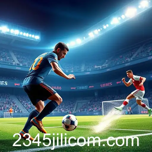 Rise of English Gaming Platforms in 2025