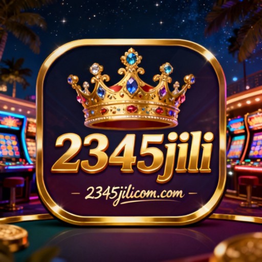 2345jili