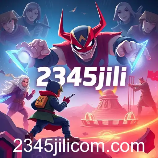 The Rise of Online Gaming in the Mid-2020s