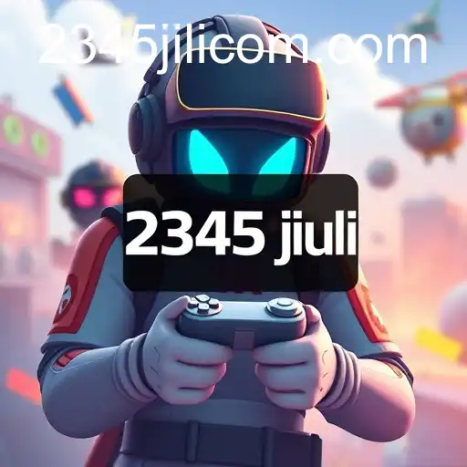 The Rise of Online Gaming Platforms in 2026