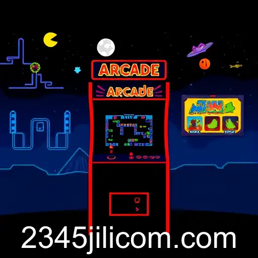 The Rise of Gaming Platforms in the Digital Age